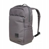 Plecak miejski Jack Wolfskin TAUBENBERG 20L