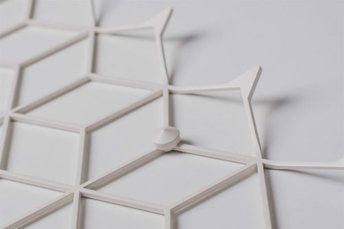 Wieszak Stiga XL White na Arena.pl