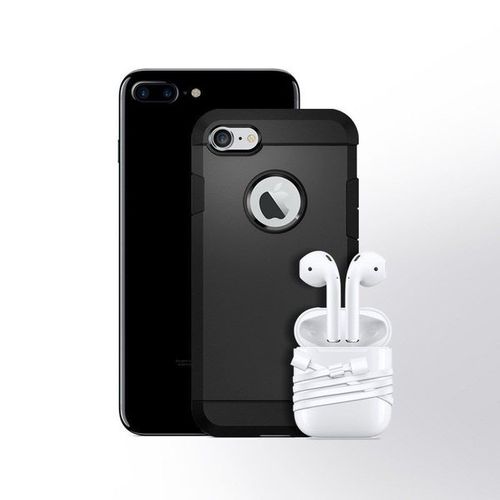 SPIGEN SGP AIRPODS STRAP WHITE [orn] na Arena.pl