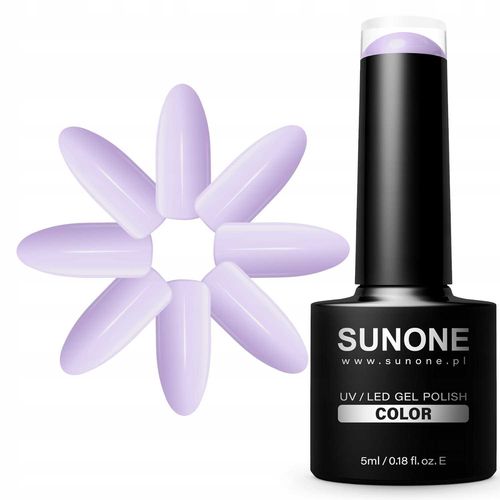 SUNONE HYBRYDA 5ML - F01 FREYJA na Arena.pl