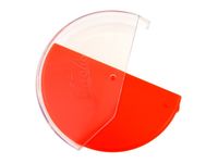 product-compare-54376510