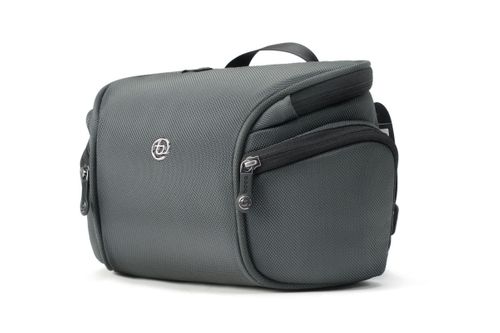 Booq Python mirrorless - Torba fotograficzna na Arena.pl