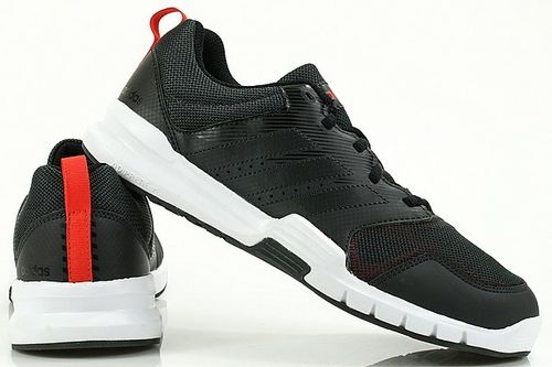 adidas Essential Star 3 M (CG3512) na Arena.pl