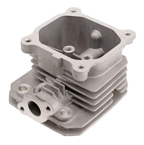 Głowica Cedrus Y139V 480389 na Arena.pl