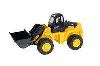 ND17_ZA-77501 Polesie WADER 36735 Ciągnik ładowarka w siatce