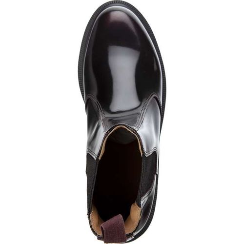 Dr Martens FLORA ARCADIA r.38 na Arena.pl