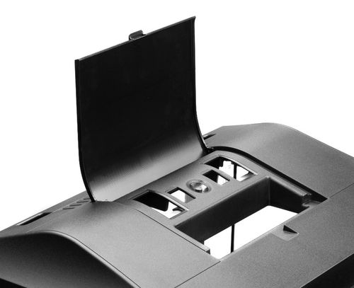 Aquael Leddy Set 60 Proste na Arena.pl