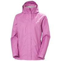 Helly Hansen damska kurtka W ADEN JACKET 62650 089 L