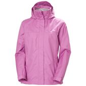 Helly Hansen damska kurtka W ADEN JACKET 62650 089 XL