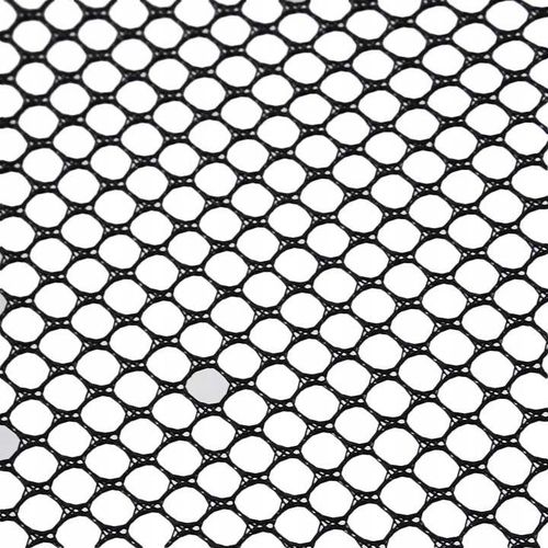 podpórka pod plecy na Arena.pl