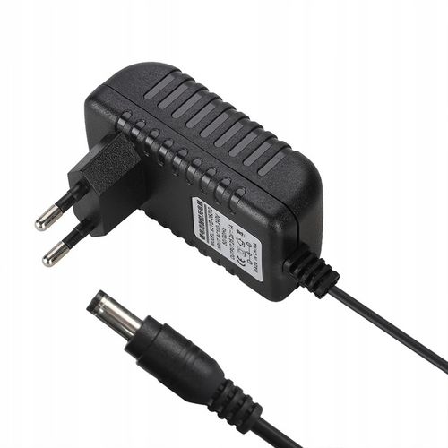 ZASILACZ ŁADOWARKA DO LI-ION ADAPTER 25.2V 1A na Arena.pl