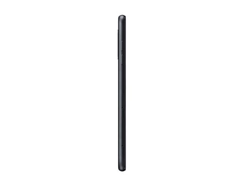 Samsung GALAXY A6+ DS CZARNY na Arena.pl