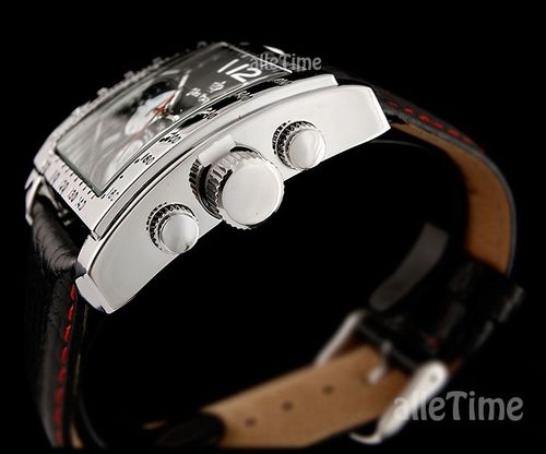 Gino Rossi MAXTER 6386 na Arena.pl