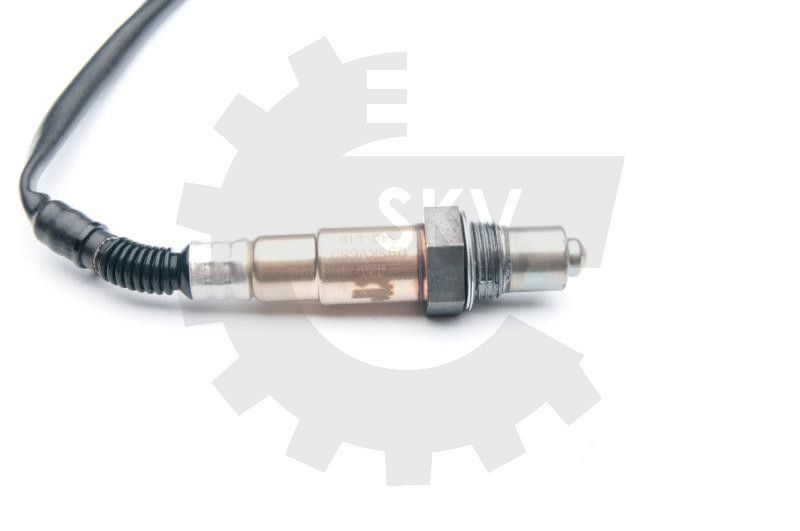 Sonda lambda do OPEL ASTRA J 1.4 1.6 2012 2013 2014 2015 zdjęcie 1
