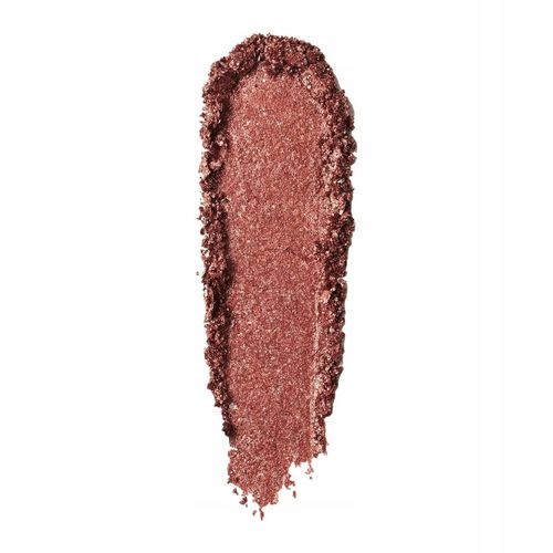 Bobbi Brown Luxe Eye Shadow Rich Glimmer Garnet na Arena.pl