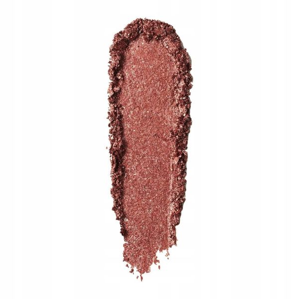 Bobbi Brown Luxe Eye Shadow Rich Glimmer Garnet zdjęcie 3