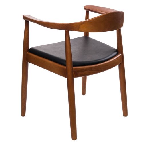 Krzesło President j. brąz na Arena.pl