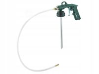 PNEUMATYCZNY PISTOLET NATRYSKOWY UBS 1000 METABO