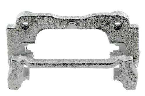 JARZMO ZACISKU HAMULCOWEGO PRAWY TYŁ TOYOTA COROLLA 2005 2006 2007 2008 na Arena.pl