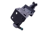 Spryskiwacz reflektora do MERCEDES-BENZ Klasa GL (X164) typ 1648600747