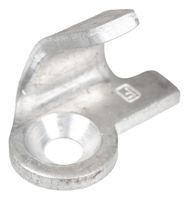 product-compare-58986333