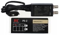 Zasilacz antenowy 12V Red Eagle PS-2 F 300mA