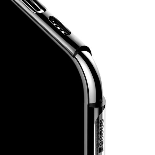 Etui BASEUS Shining Case iPhone 11 Pro Max na Arena.pl
