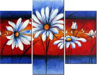 product-compare-58712294