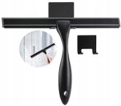 Ściągaczka Do Szyb Silikonowa Okna Luster Prysznic