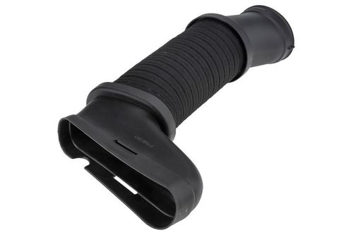 PRZEWÓD POWIETRZA MERCEDES KLASA E C207 2011 2012 2013 2014 2015 2016 na Arena.pl