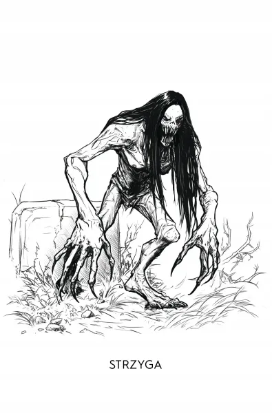 Rozdroże Kruków zdjęcie 9