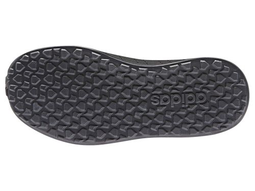Buty dziecięce ADIDAS VS SWITCH 2 CMF C 28 na Arena.pl