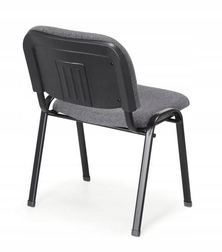 krzesło iso szare na Arena.pl