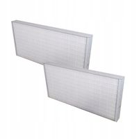 Komfovent DOMEKT R 600 H Zestaw filtrów M5+F7