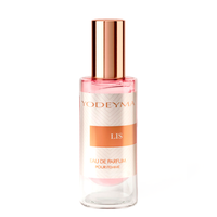 Yodeyma Lis Perfumy Damskie - 15ml
