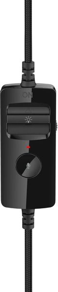 Słuchawki Edifier gamingowe USB RGB zdjęcie 11