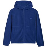 Bluza 4F F323 W 4FWSS25TFLEF323 031S S