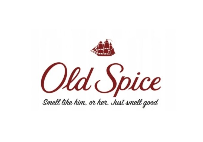 Old Spice Stick 50Ml Rock With Charcoal zdjęcie 6