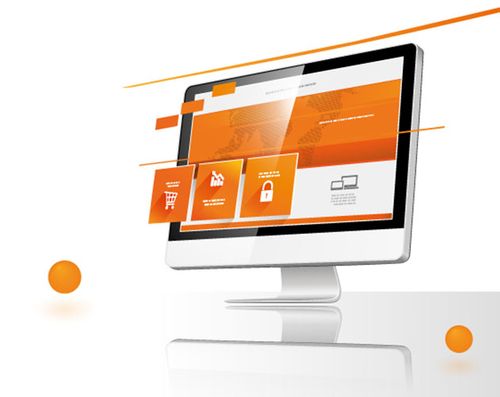 CloudHosting Start - Najszybszy hosting w Polsce na Arena.pl