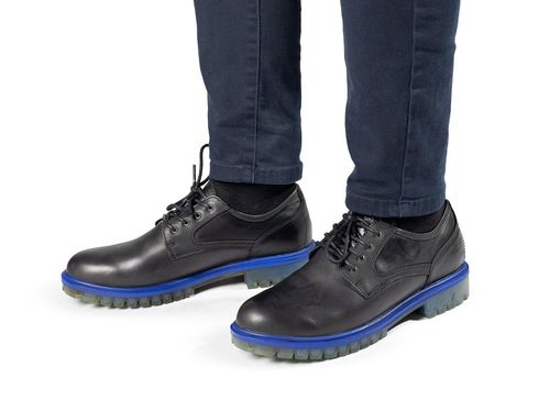 Timberland 08 TB099092.BKV 45 na Arena.pl
