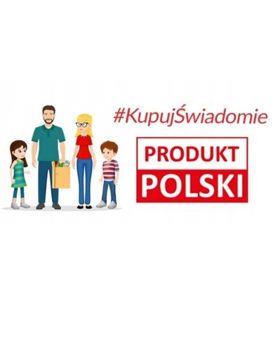 Karmnik dla ptaków zimujących Duży XL domek, budka na Arena.pl