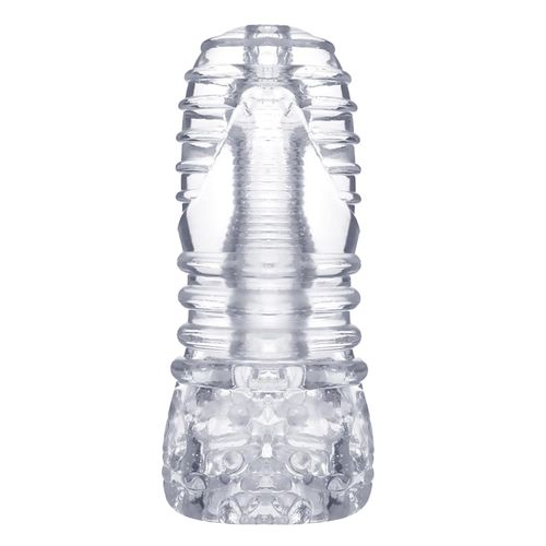 Ultimate Handjob Stroker 5,9" na Arena.pl
