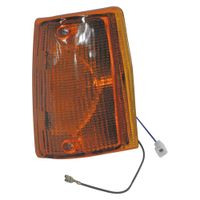 product-compare-62418833