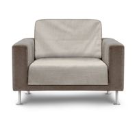 Kapa Narzuta Na Fotel 60X160 17540