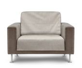 Kapa Narzuta Na Fotel 60X160 17540
