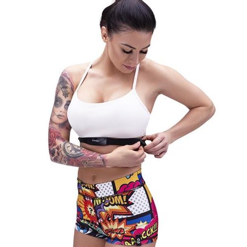 PT002 PAS TELEMETRYCZNY HMS na Arena.pl