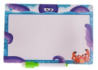 WYPRAWA W DZICZY TABLICA SAFARI Z DREWNA