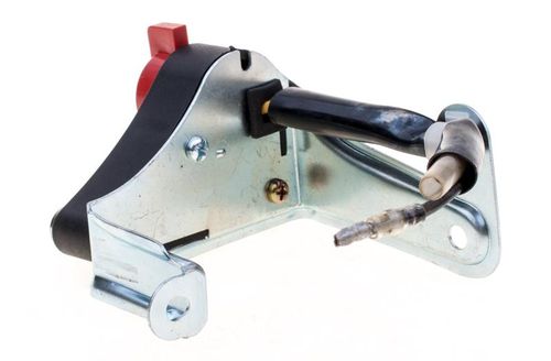 Wyłącznik zapłonu Honda GX340 stary typ 8R79-13 na Arena.pl