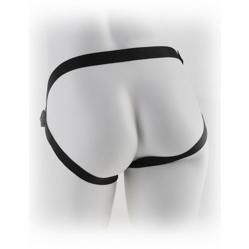 Uprząż na dildo Pipedream na Arena.pl