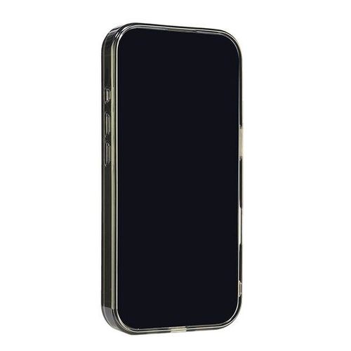 Etui Audi do iPhone 16 Pro, Czarny, MagSafe na Arena.pl